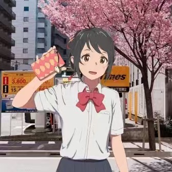 王嘉明头像